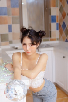 朋友的母亲韩剧